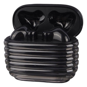 Dëgjuse wireless Earldom TWS27