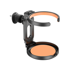 Mbajtës celulari dhe shishe për makinë Earldom EH305