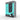 USB Hub CC A100, 4 porta USB 3.0 me shpejtësi të lartë