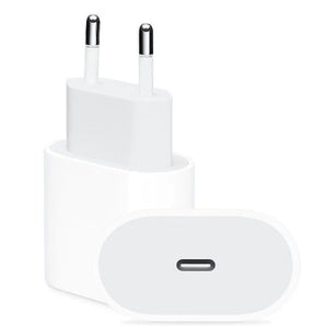Kokë Аpple Power Adapter 20W