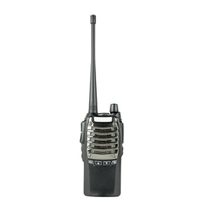 Radiolidhje Baofeng UV-8D - Set 2 copë