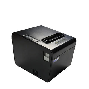 Printer termik RONGTA RP325
