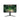 Samsung Odyssey G4 27 Inch Monitor, IPS, Full HD, 240 Hz, 1 ms, FreeSync Premium, G-Sync Compatible