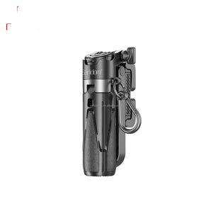 Mini selfie stick dhe dorezë për fotografim Earldom ZP33