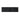 Tastierë Gaming Logitech G413 SE – Full-Size,