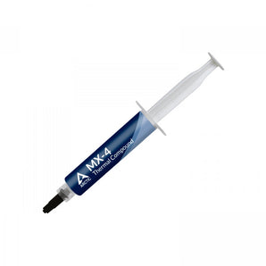 Pastë termike ARCTIC MX-4, 20gr
