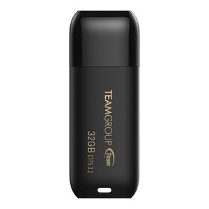 USB TeamGroup C175, 32GB