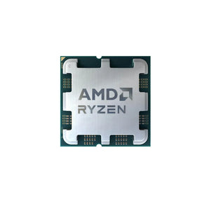 Prcesor AMD Ryzen 5 7600X3D, 4.7 GHz