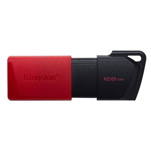 Kingston DataTraveler Exodia M, 128GB