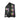Stuhia Fade Build 2 – RTX 5060 8GB, Intel i7-14700KF, 16GB RAM, 1TB SSD NVMe