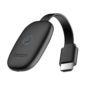 TV Cast adapter Full HD, Earldom W3+