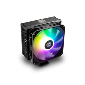 Ftohes Kolink Umbra EX180 ARGB, i zi