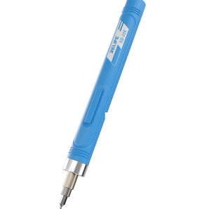 Електричен шрафцигер RELIFE SD-22E