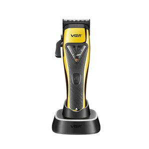 Makinë rroje profesionale VGR V-015