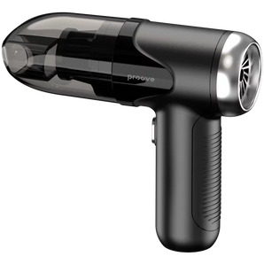 Fshesë elektrike portative për veturë Proove Void Assistant V1, 50W, 4000mAh
