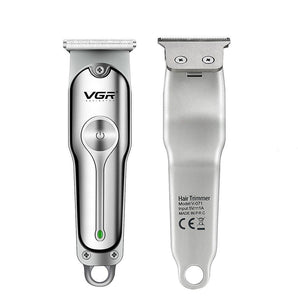 Makinë rroje VGR V-071