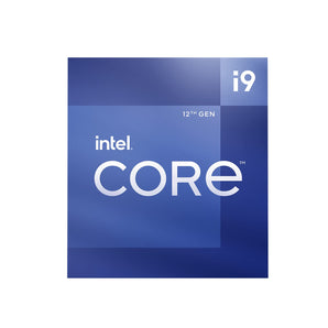 Procesor Intel Core i9-12900K Alder Lake 5.2 GHz
