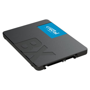 Disk Crucial BX500 2.5" 1TB SATA3.0