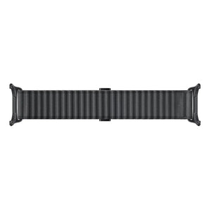 Rrip Najloni Outdoor për Apple Watch, SPIGEN  (42/44/45/49MM)