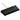 Tastierë Gaming Glorious GMMK 3 Barebones – Black