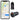 Mini Karikues për Makine 20W, “Smart Car Kit” – me GPS dhe mbështetje “Find My iPhone”