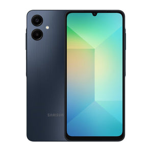 Samsung Galaxy A06, 4/64GB, i zi