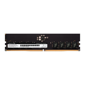 Ram memorie Team Elite DDR5 16GB 6000MHz CL48