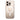 Mbrojtëse transparente Apple Clear Case me MagSafe, iPhone 16 Pro Max