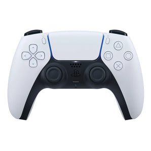 PS5 Sony Kontroller DualSense , i bardhë