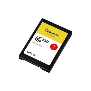 Disk Intenso Top Performance 2.5" 1TB SATA III