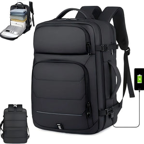Çantë udhetimi 45L, modeli C3