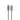 Kabllo najloni Type-C në Lighting 8pin (iPhone) 60W, 3m, Earldom EC-194C-L