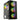 Stuhia Cyclone Build 6 – Ryzen 7 7800X3D · RTX 5060 8GB · 32GB DDR5 · 1TB NVMe ·