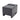 Xprinter XP-80U pamje prej mbrapa