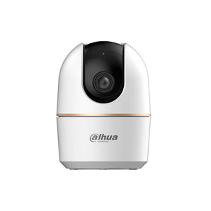 Kamerë Dahua Hero A1, 5MP Full HD
