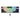 Tastierë Gaming Mekanike Spartan Gear Pegasus 2 RGB Wireless – e bardhë/gri