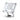 Mbajtës për Laptop/Tablet , Laptop Stand Earldom EH257
