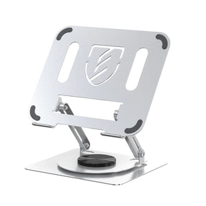 Mbajtës për Laptop/Tablet , Laptop Stand Earldom EH257