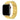 Rrip për Аpple Watch Gold Link 42/44/45/49MM