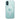 Mbrojtëse transparente Apple Clear Case me MagSafe, iPhone 16 Plus