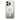 Mbrojtëse transparente Apple Clear Case me MagSafe, iPhone 16 Pro