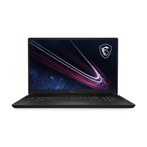 Лаптоп MSI GS76 Stealth, i9-11990H, RTX 3070 8GB, 32GB RAM, 1TB SSD, 17,3" 360Hz FHD