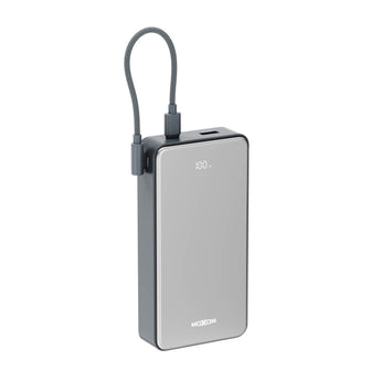 Powerbank Moxom MX-PB193 20000mAh 22.5W