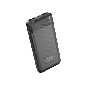 Powerbank 10.000mAH, Earldom PB63