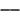 Soundbar Moxom MX-SK83 – “Giant Cannon” 20W, Bluetooth + COAX / AUX / SD / USB