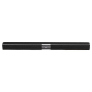 Soundbar Moxom MX-SK83 – “Giant Cannon” 20W, Bluetooth + COAX / AUX / SD / USB