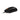 Maus Meetion M362