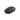 Maus MEETION M360