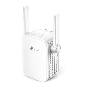 Wi-Fi Extender TP-Link TL-WA855RE