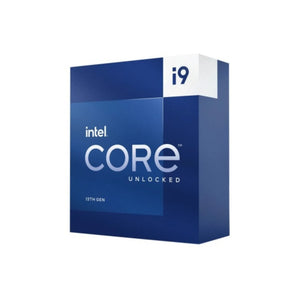 Procesor Intel Core i9-14900KF Raptor Lake 6.0 GHz